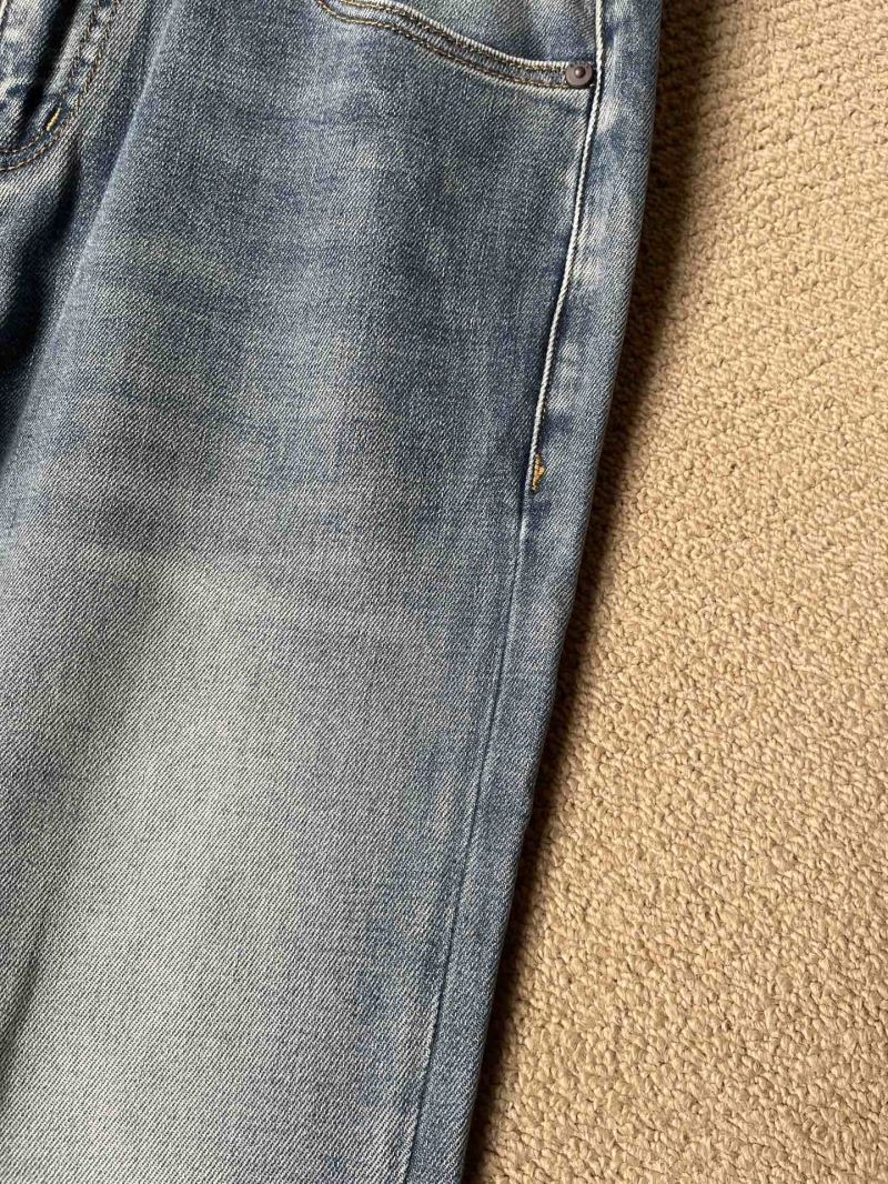 Unclassified Brand Jeans